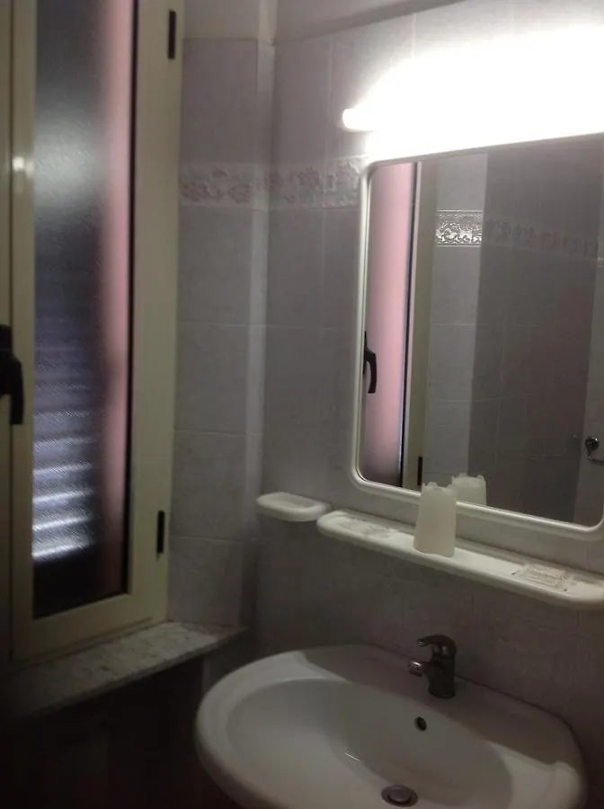 Hotel Elena Chianciano Terme Ιταλία