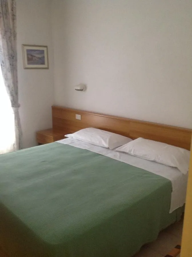 Hotel Elena Chianciano Terme Ιταλία
