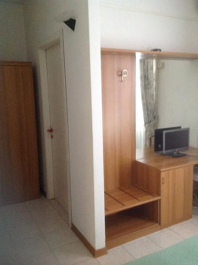 Hotel Elena Chianciano Terme 3*,  Ιταλία