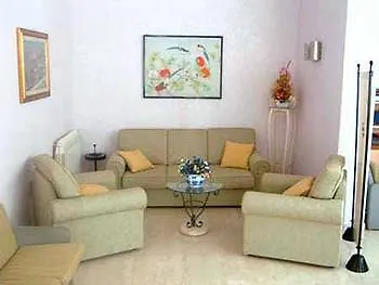 Hotel Elena Chianciano Terme