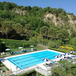 Bosco Hotel