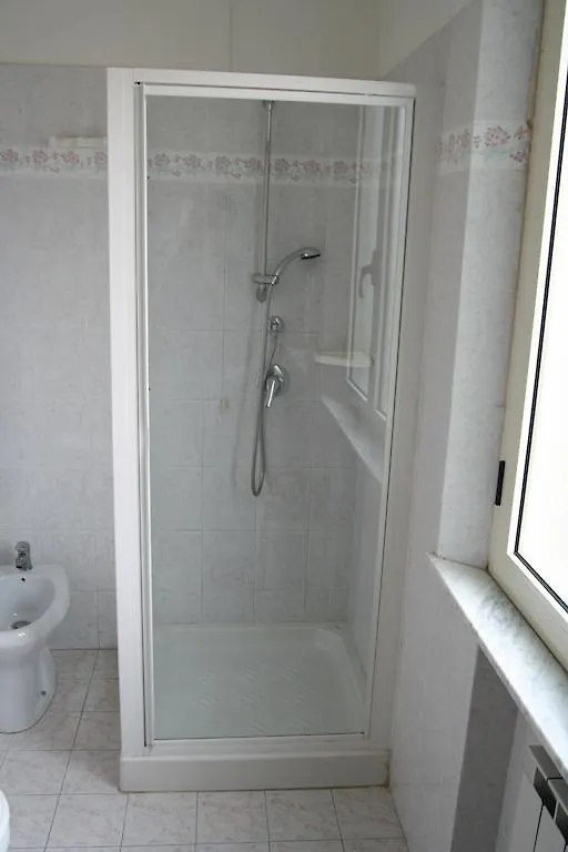 ***  Hotel Elena Chianciano Terme Italia