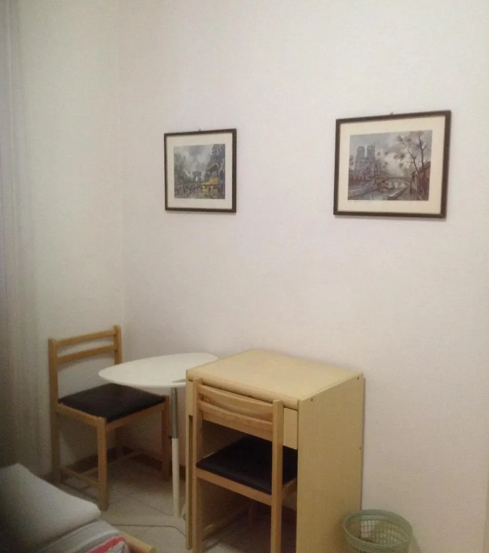 Hotel Elena Chianciano Terme