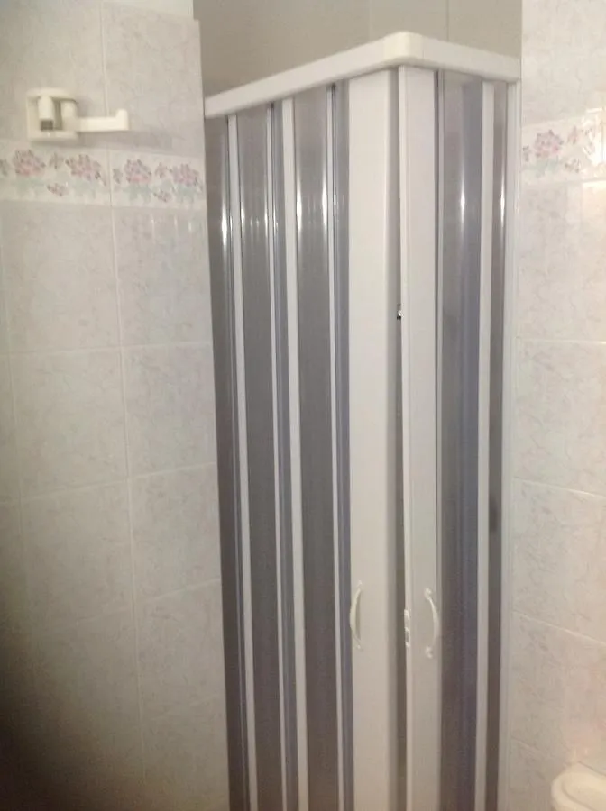 Hotel Elena Chianciano Terme